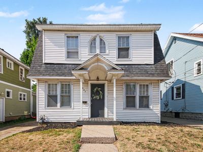 307 Griggs St SE