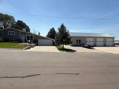 126 S Hillcrest