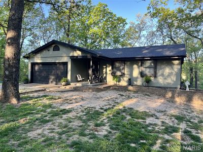 116 Cumberland Dr