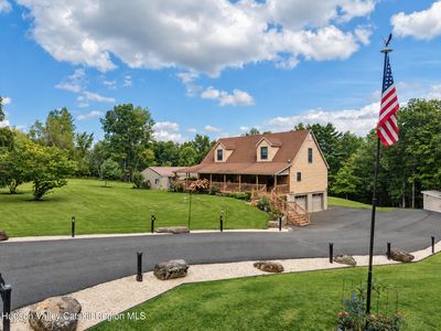 876 Big Woods Road