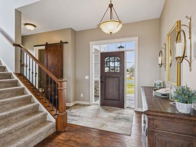 7792 Prairie Grass Pass