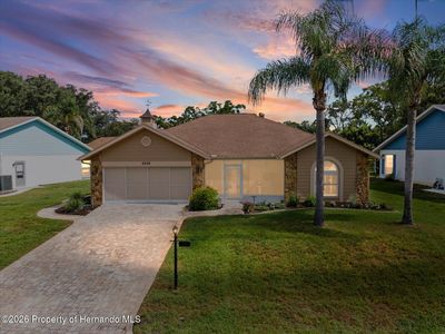 6558 Pine Meadows Dr