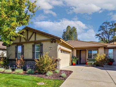 233 Gold King Dr