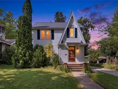 Property at 108 Morgan St, Oberlin, OH