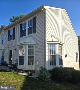 34 Guilford Ct