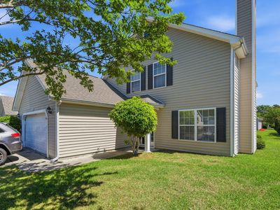 Property at 391 Vesta Dr., Myrtle Beach, SC