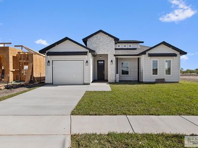 739 Foster Ln