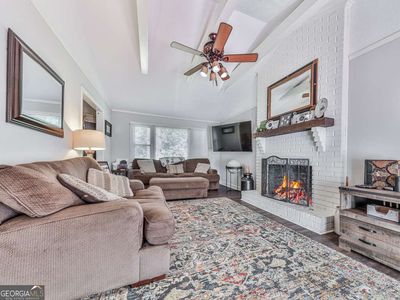 132 Little Brook Dr