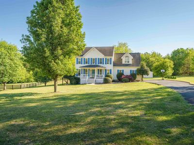 156 Southridge Dr
