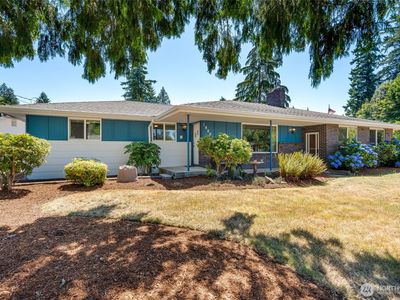 18805 SE 168th Street