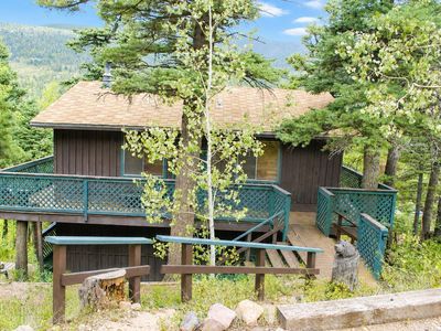 672 Hill Rd Lot 17
