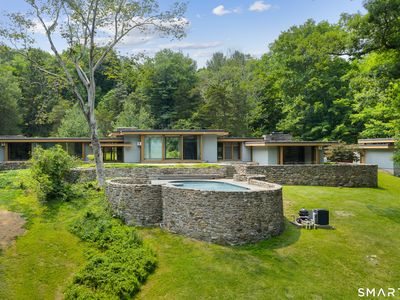 192 Cross Ridge Road