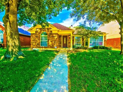 1524 High Pointe Ln