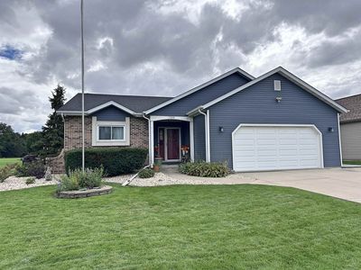 3344 Randolph Rd