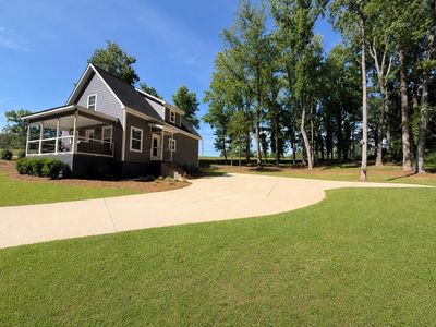 198 Walden Cir