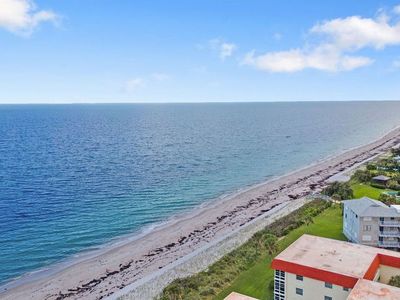 5400 Highway A1a APT H3