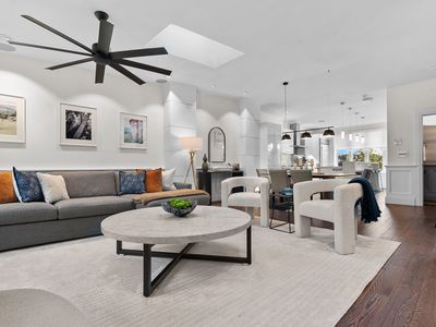 28 Greenwich Park #3