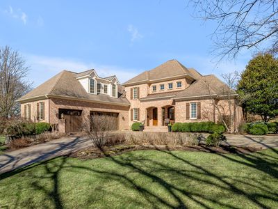 775 Cottage Grove Ln