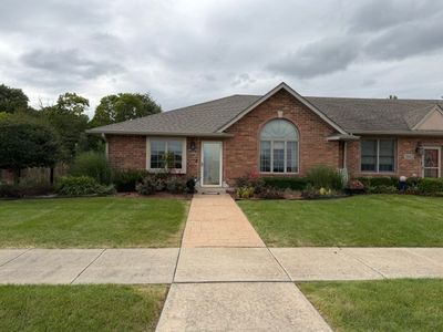 1658 Kirsten Lee Dr #1658