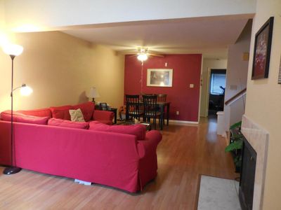 2425 Holly Hall St APT 149