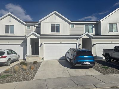 Property at 26 N Wayne Way, Grantsville, UT