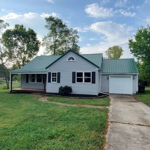 14651 Main St