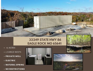 32249 State Highway 86