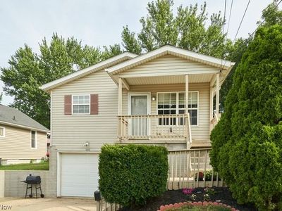 1843 Springfield Center Rd