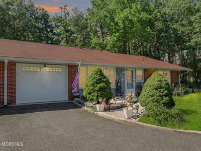 457A Portsmouth Drive