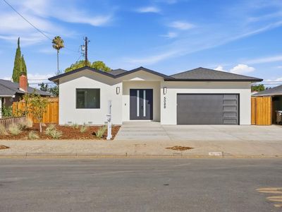 5088 Emiline Dr