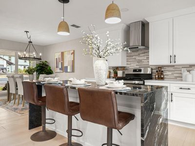 1102 Inland Grn