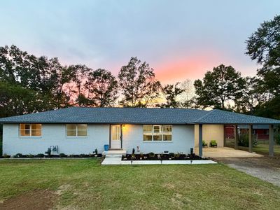 63129 Highway 25 N