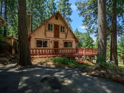 4992 Steelhead Ln