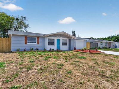 3530 Windham Dr