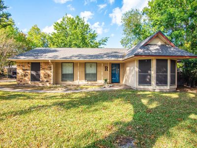 209 Countryside Dr