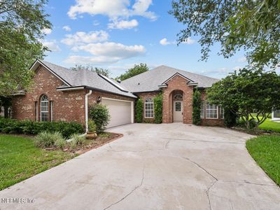 8607 REEDY BRANCH Drive