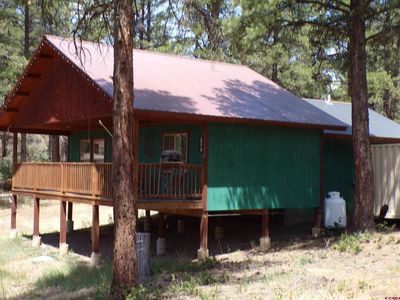 Property image 3