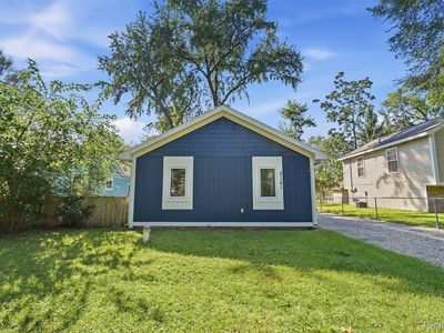 3161 Terry St