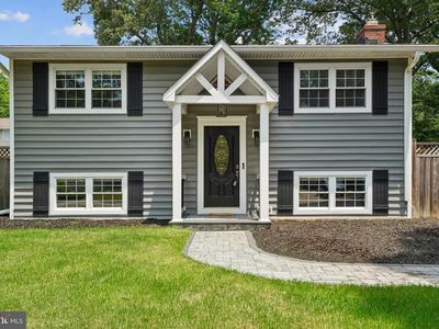 105 S Carolina Ave