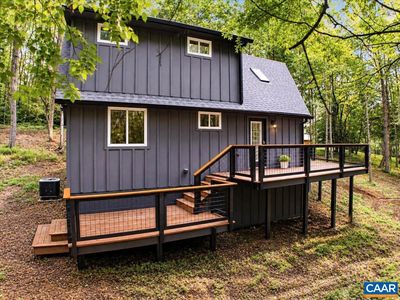 325 Persimmon Hill Dr