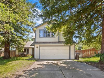 Property at 6616 Goldenwood Cir, Citrus Heights, CA