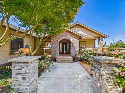 3479 Lexy Ln