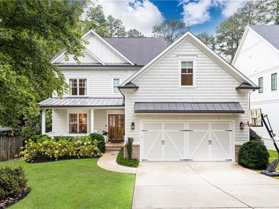 1641 Richwood Dr