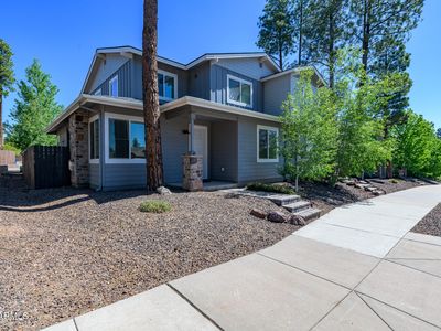 2209 W Mission Timber Circle