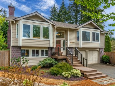 24404 222nd Avenue SE