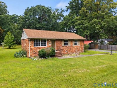1300 Boroughbridge Rd