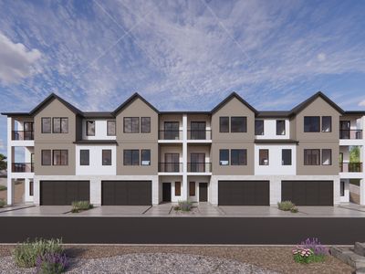 Overton Plan, Inverness