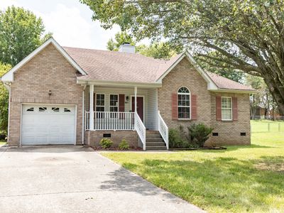 127 Grant Ct