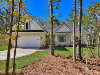 4620 Hunters Mill Ct