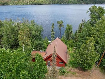 10028 Gunflint Tr